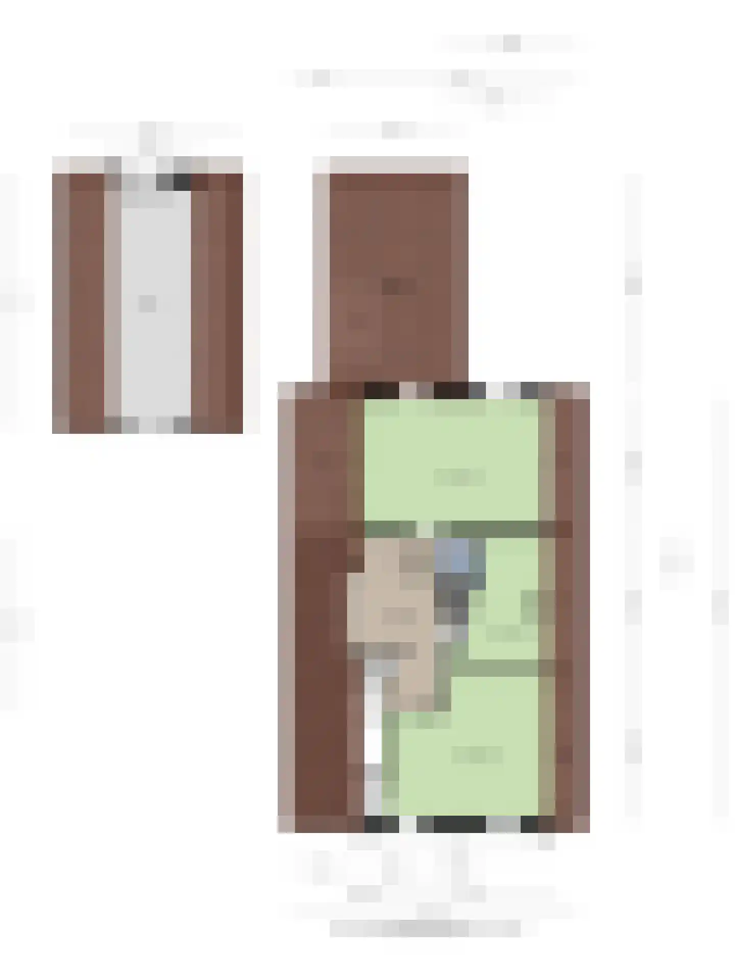 Kromstraat 10 Nistelrode thumbnail 42