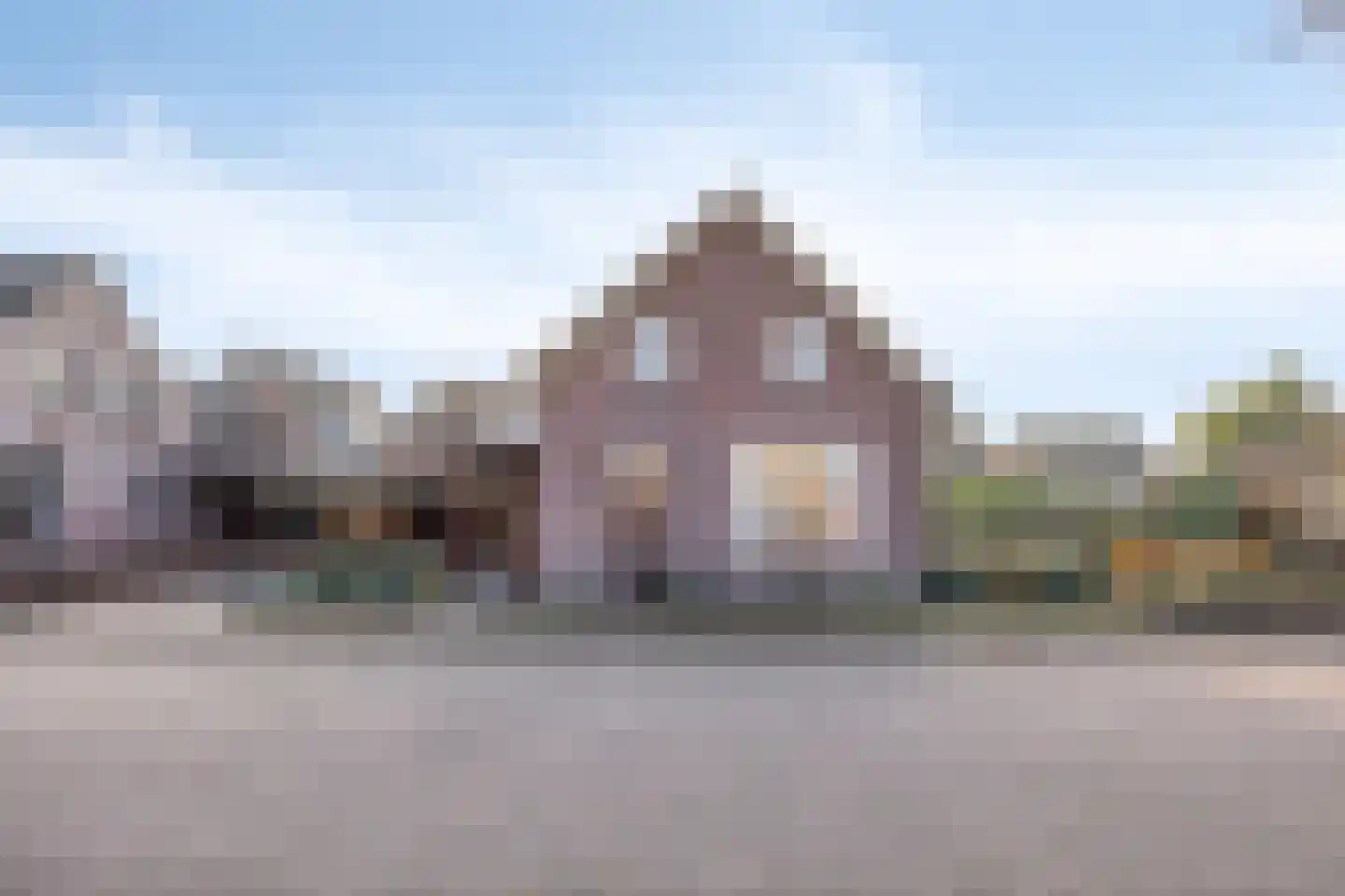 Kromstraat 10 Nistelrode thumbnail 5