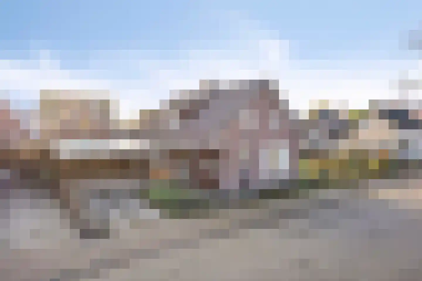 Kromstraat 10 Nistelrode thumbnail 6