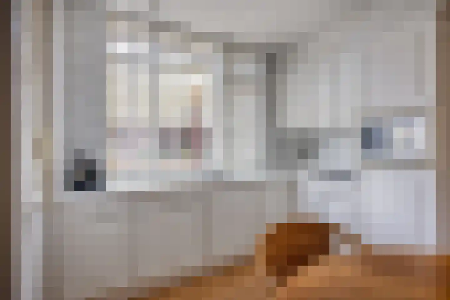 Kromstraat 10 Nistelrode thumbnail 8