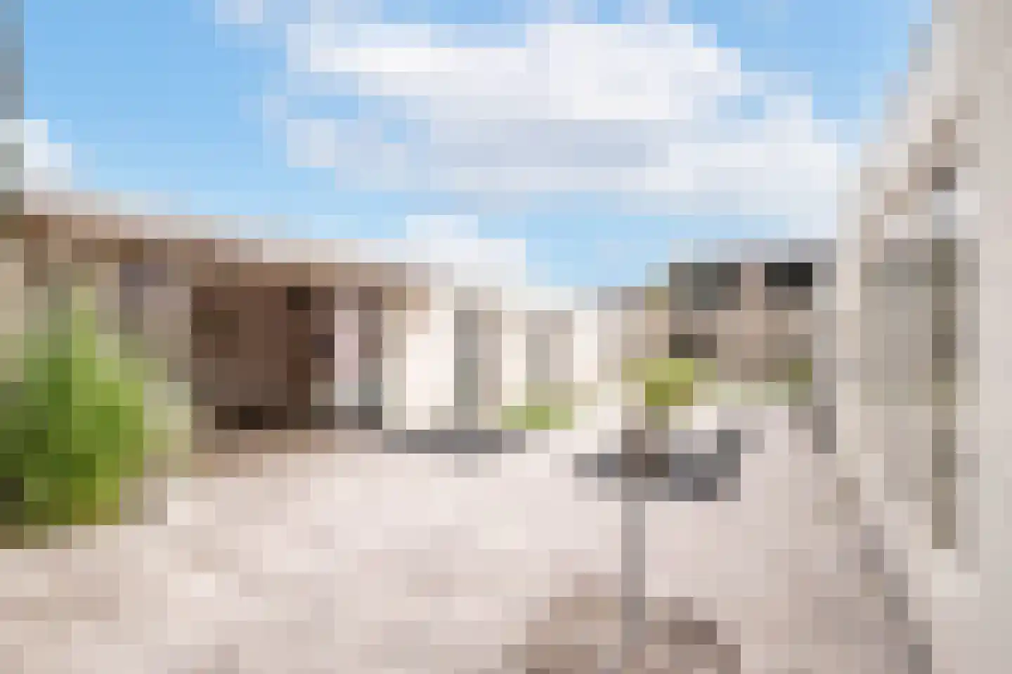 Kromstraat 116 Oss thumbnail 4