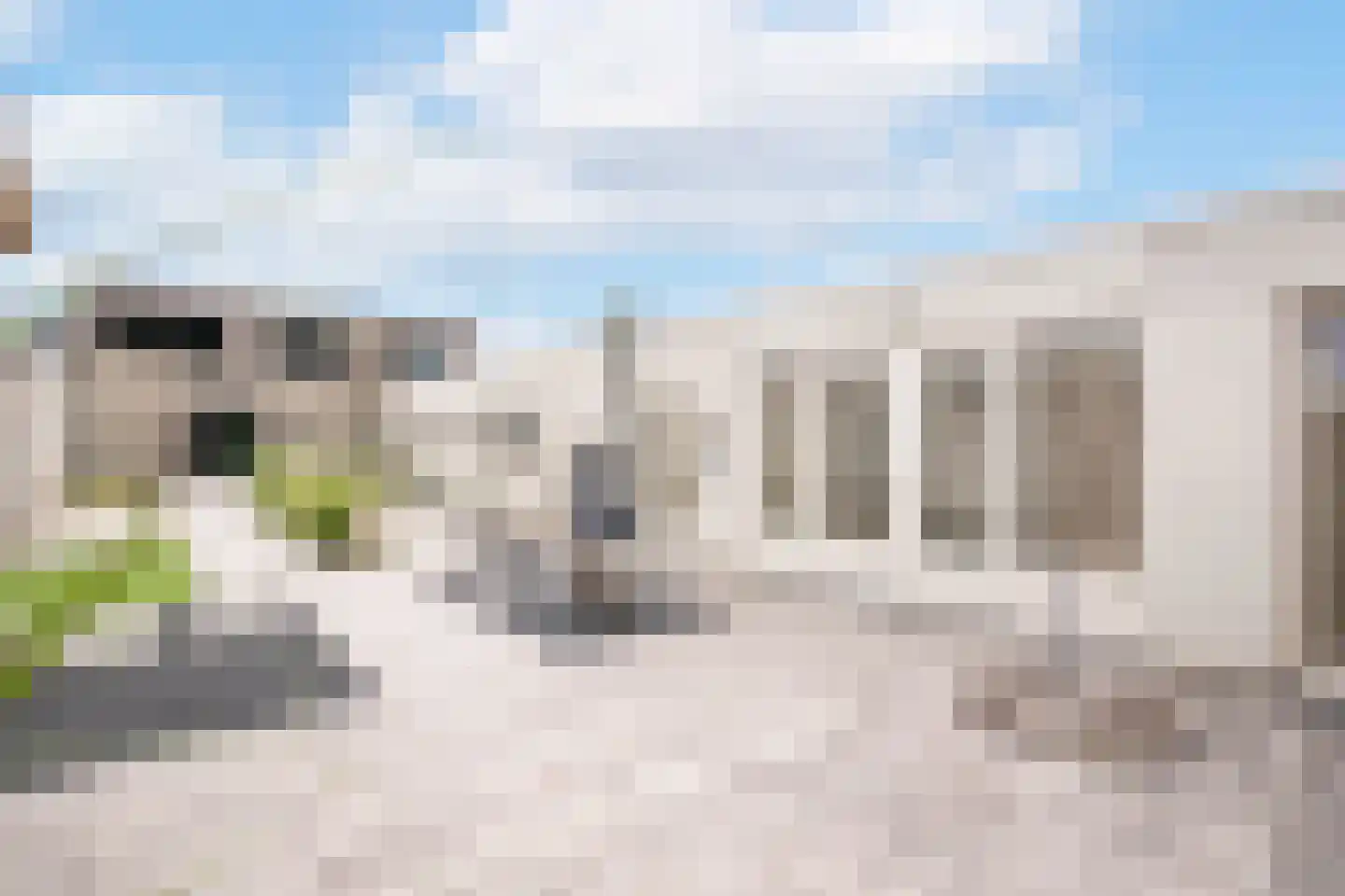 Kromstraat 116 Oss thumbnail 41