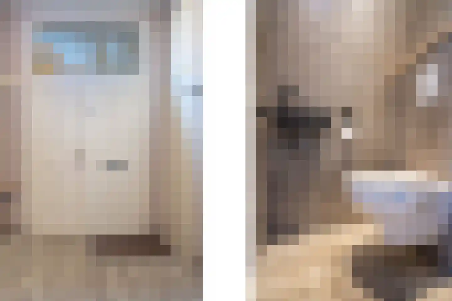 Kromstraat 116 Oss thumbnail 6