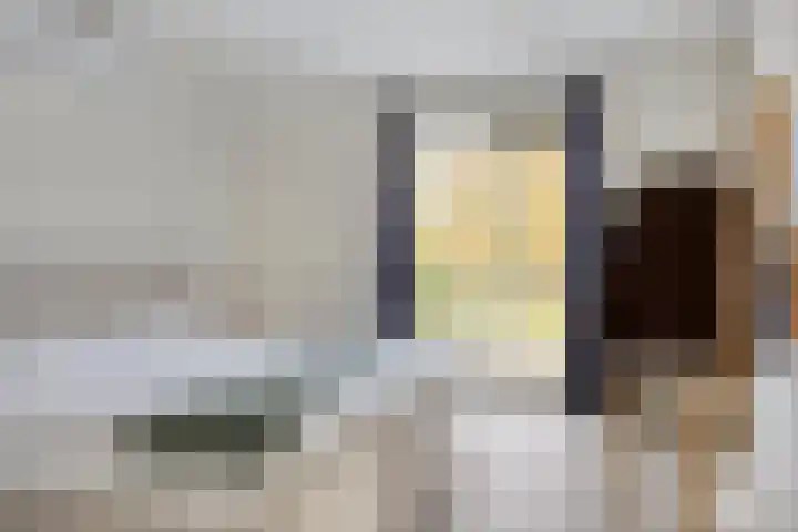 Kromstraat 118 B Oss thumbnail 26