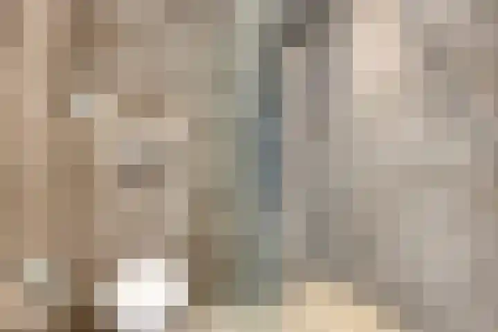 Kromstraat 118 B Oss thumbnail 31