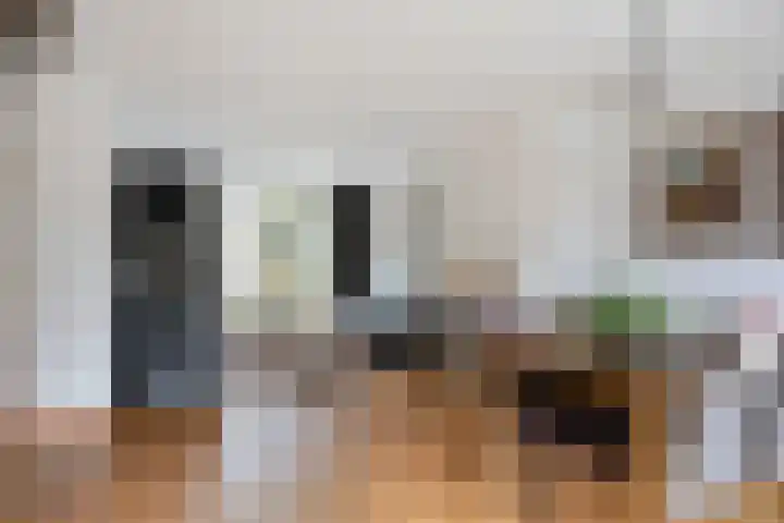 Kromstraat 144 Oss thumbnail 12
