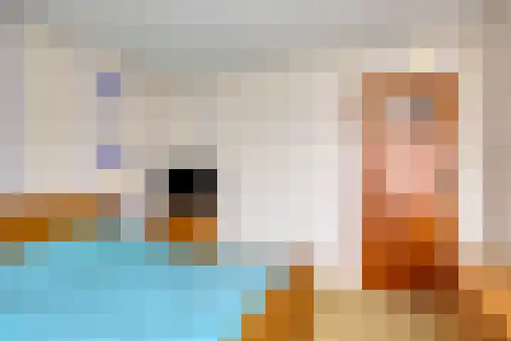 Kromstraat 144 Oss thumbnail 20