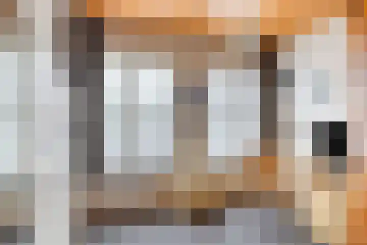 Kromstraat 144 Oss thumbnail 21