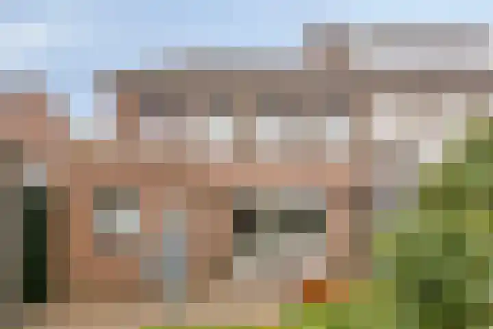 Kromstraat 144 Oss thumbnail 34