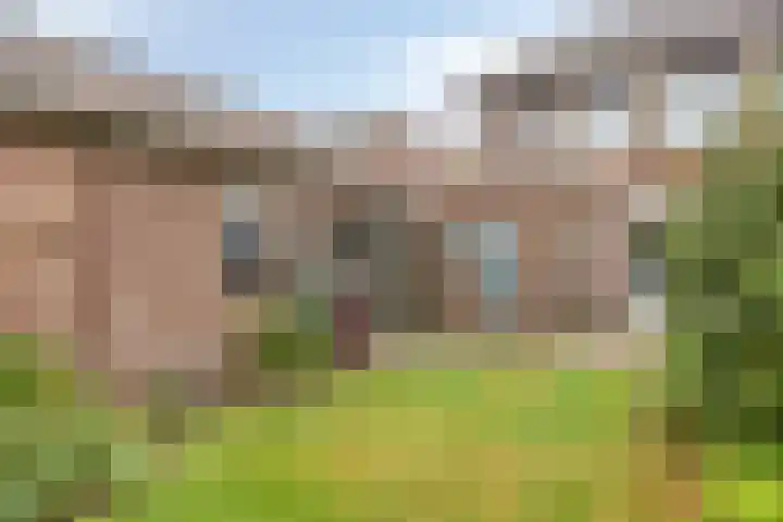 Kromstraat 144 Oss thumbnail 4
