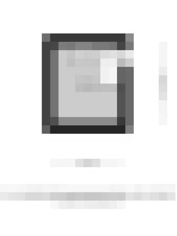 Kromstraat 144 Oss thumbnail 41