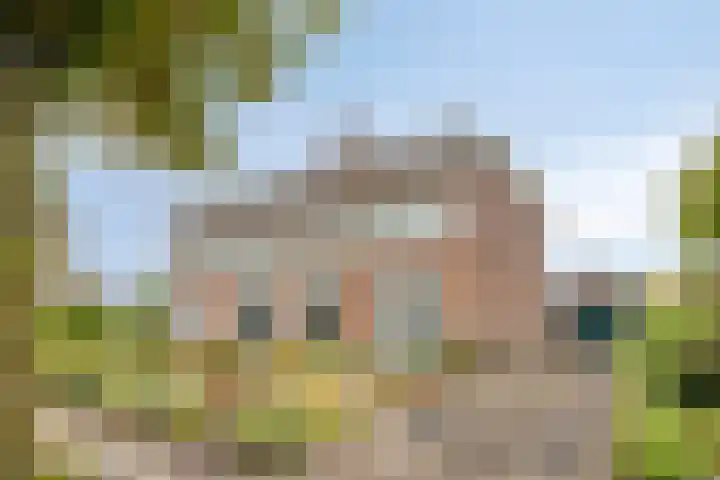 Kromstraat 144 Oss thumbnail 44
