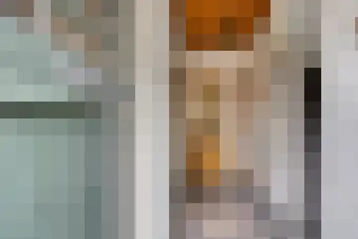 Kromstraat 144 Oss thumbnail 8