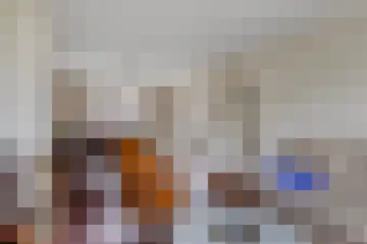Kromstraat 150 Oss thumbnail 10