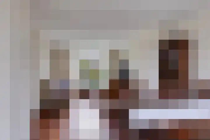 Kromstraat 150 Oss thumbnail 11