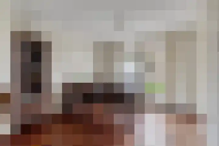 Kromstraat 150 Oss thumbnail 12