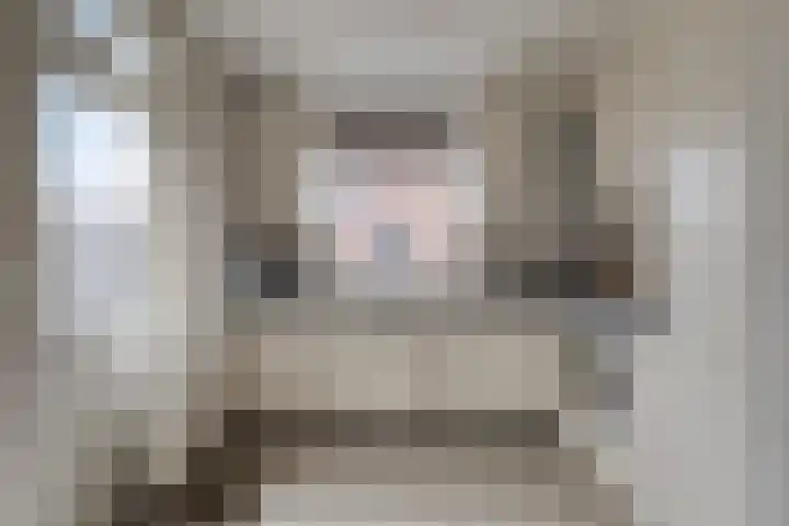 Kromstraat 150 Oss thumbnail 14