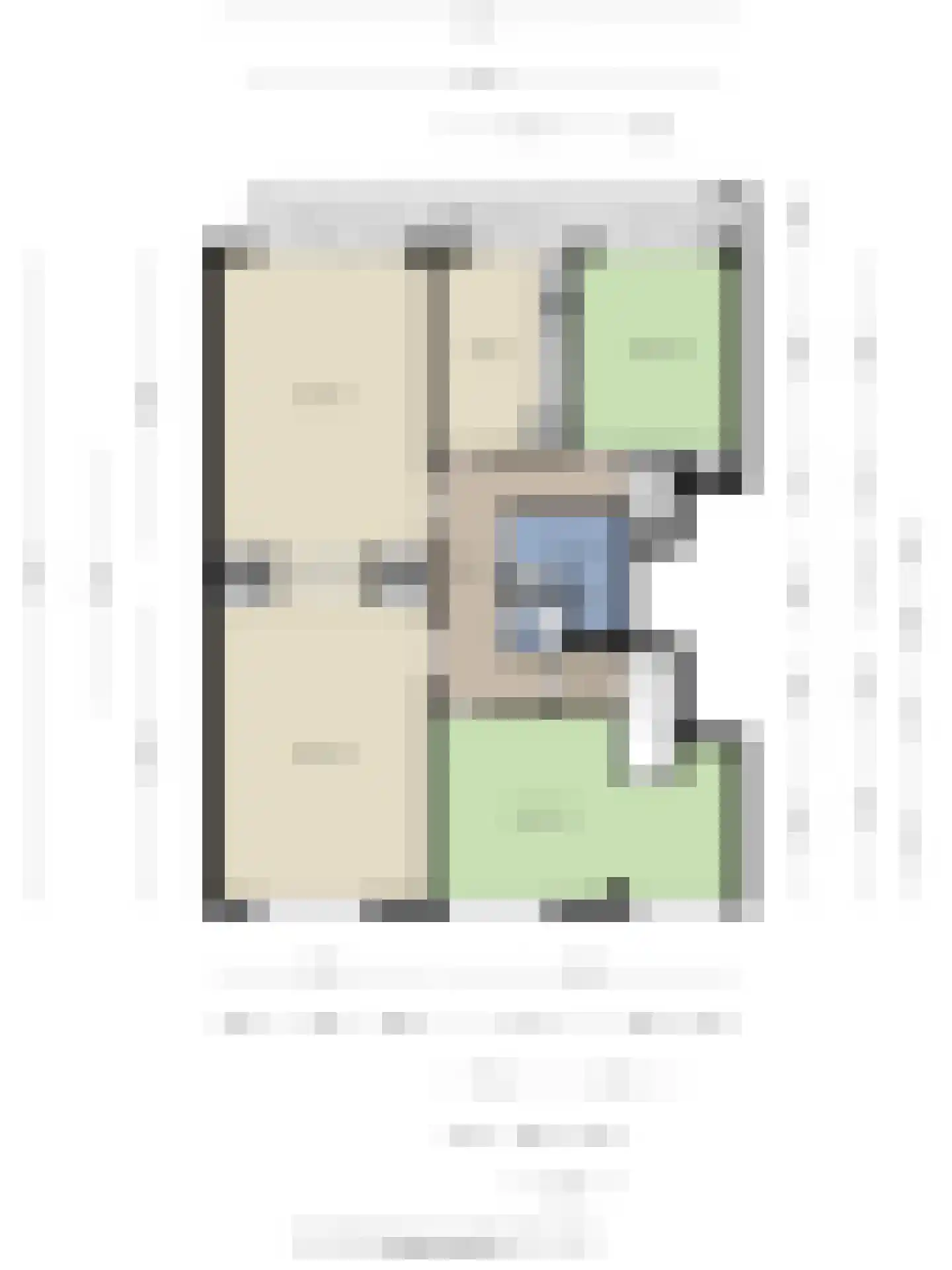 Kromstraat 150 Oss thumbnail 17