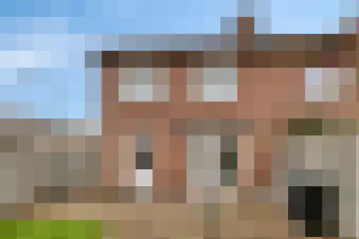 Kromstraat 150 Oss thumbnail 17