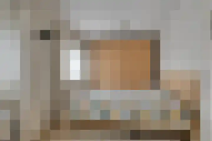 Kromstraat 150 Oss thumbnail 18