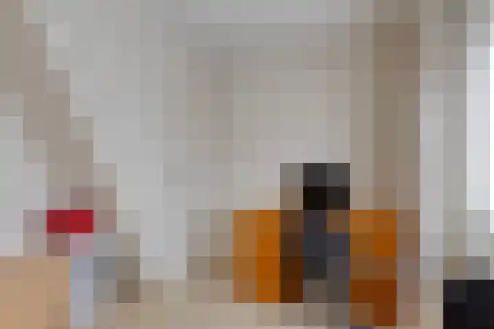 Kromstraat 150 Oss thumbnail 19