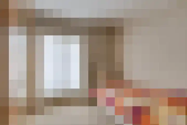 Kromstraat 150 Oss thumbnail 20