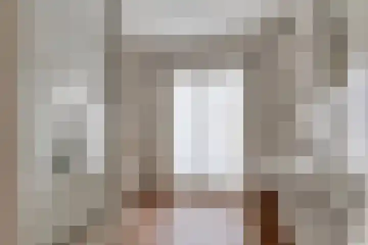 Kromstraat 150 Oss thumbnail 21