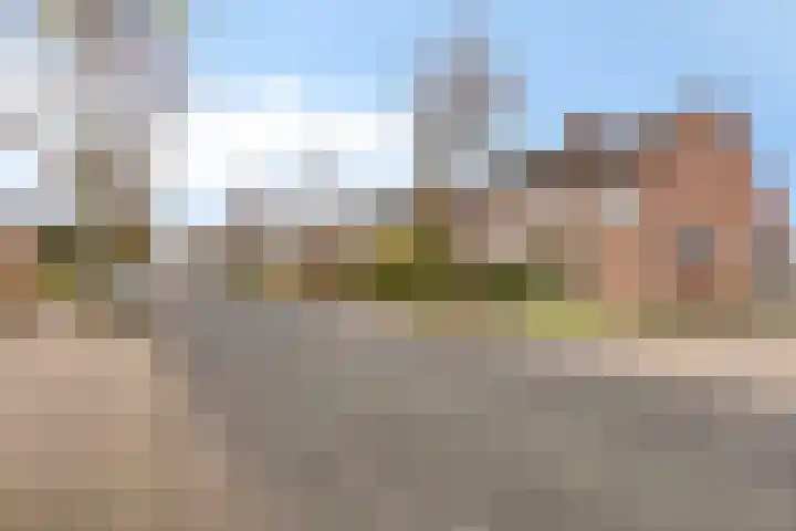 Kromstraat 150 Oss thumbnail 23