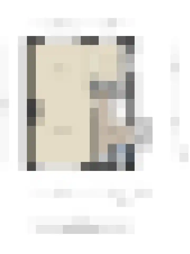 Kromstraat 150 Oss thumbnail 25