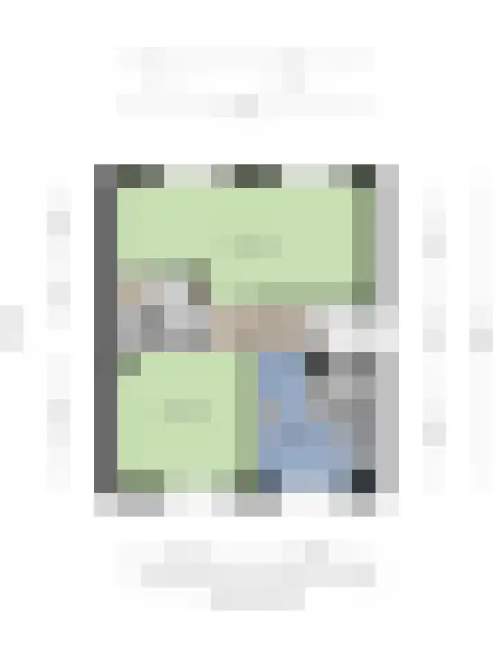 Kromstraat 150 Oss thumbnail 26