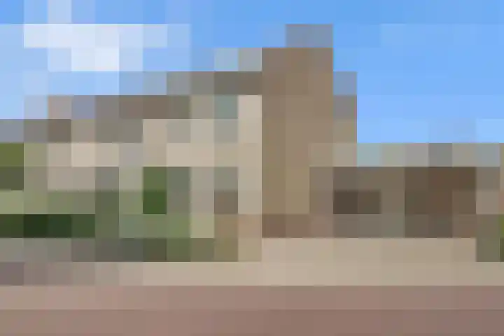 Kromstraat 150 Oss foto 3