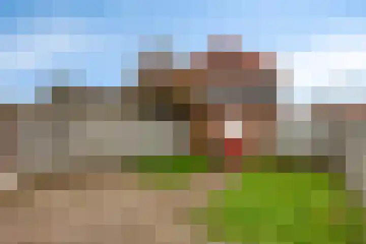 Kromstraat 150 Oss thumbnail 4