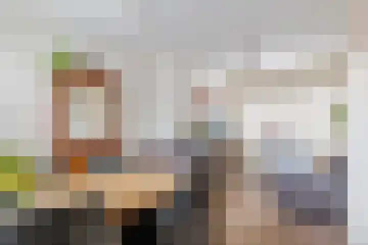Kromstraat 150 Oss thumbnail 5