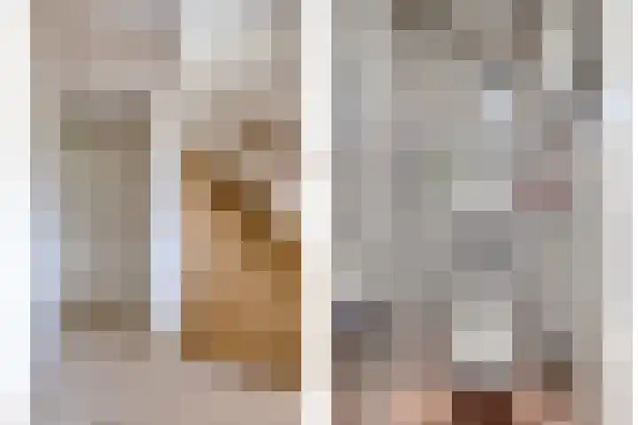 Kromstraat 150 Oss thumbnail 8