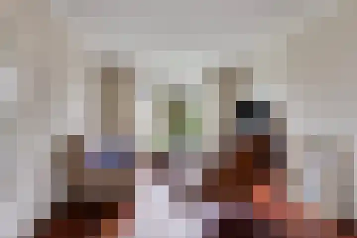 Kromstraat 150 Oss thumbnail 9