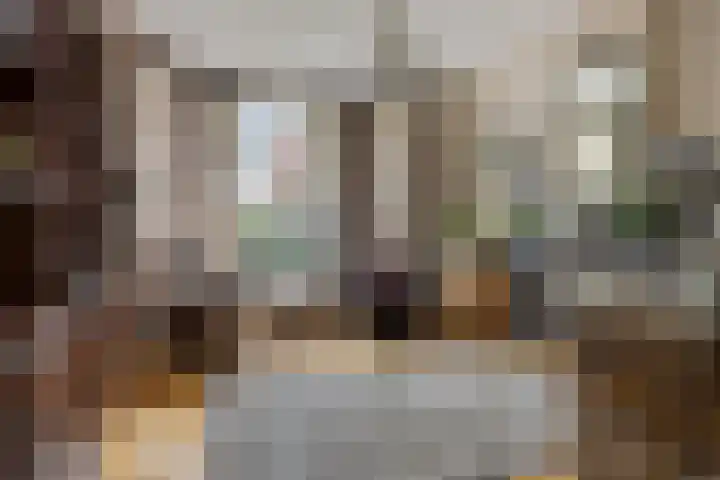 Kromstraat 33 Oss thumbnail 14