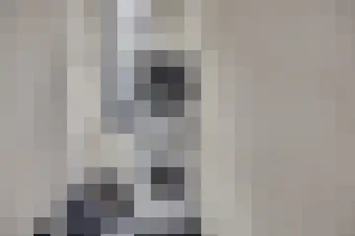 Kromstraat 33 Oss thumbnail 18