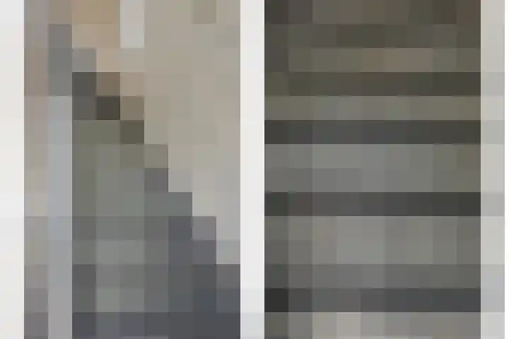 Kromstraat 33 Oss thumbnail 20