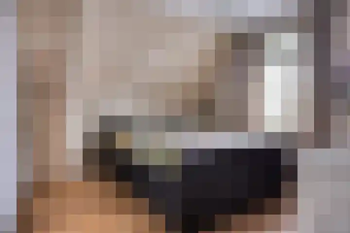 Kromstraat 33 Oss thumbnail 21