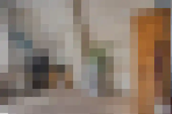 Kromstraat 33 Oss thumbnail 26