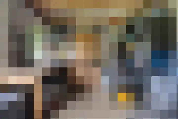 Kromstraat 33 Oss thumbnail 27