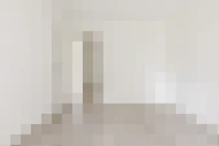 Kromstraat 33 Oss thumbnail 33