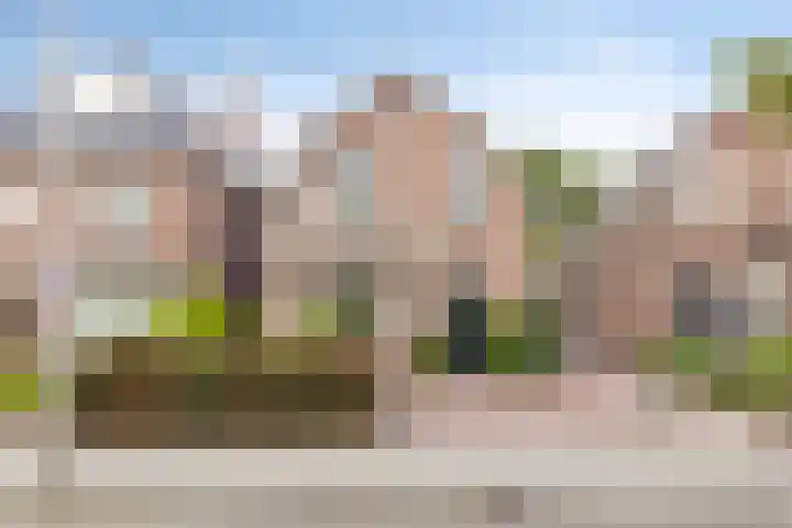 Kromstraat 33 Oss thumbnail 38