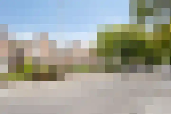 Kromstraat 33 Oss thumbnail 39