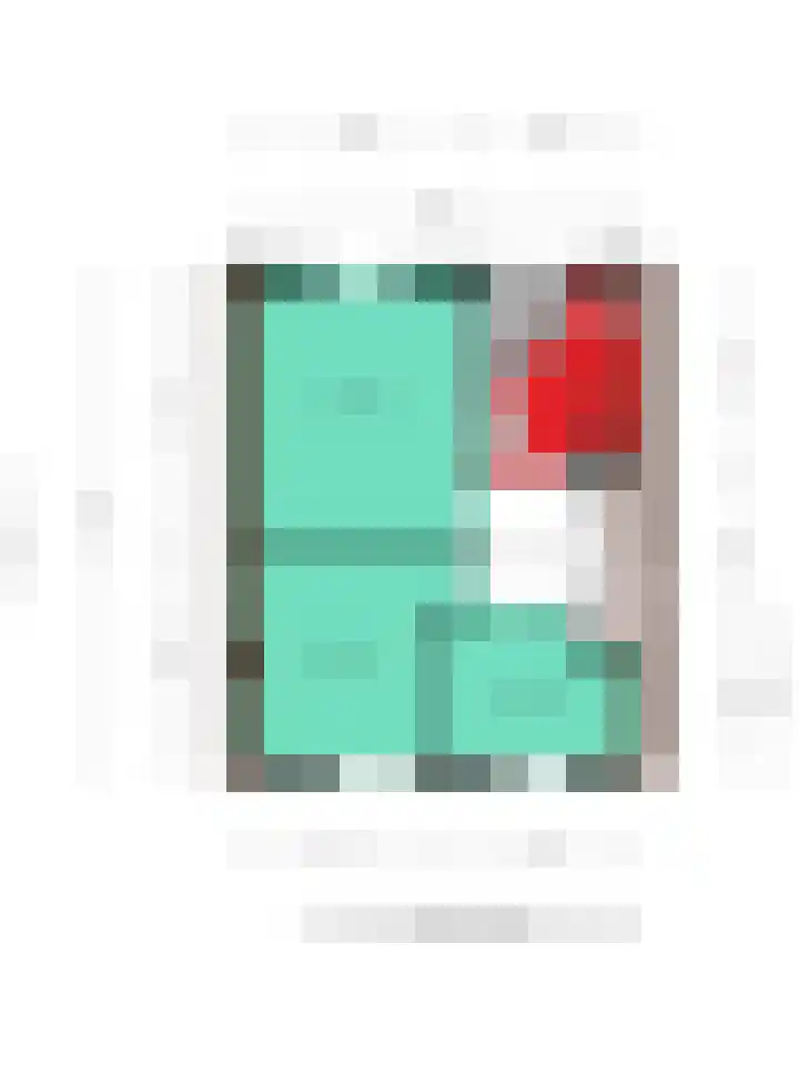 Kromstraat 33 Oss thumbnail 41