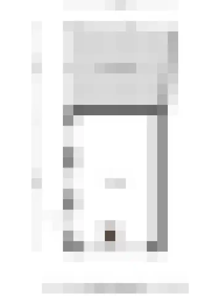 Kromstraat 33 Oss thumbnail 42