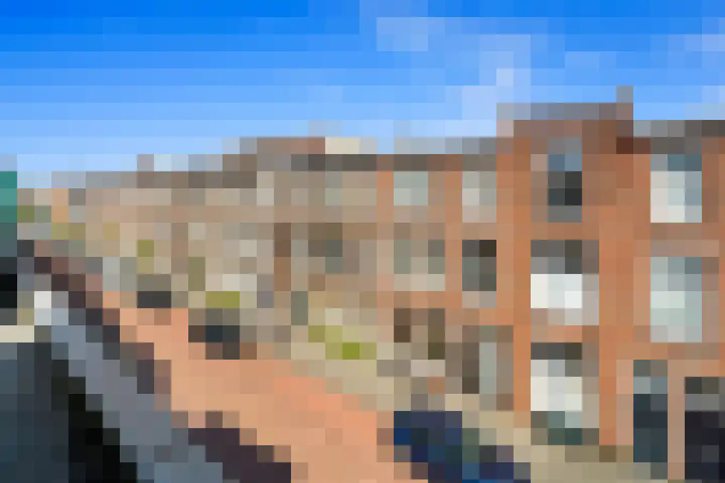 Kromstraat 33 Oss thumbnail 43