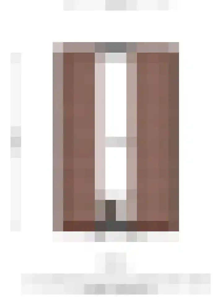 Kromstraat 33 Oss thumbnail 43