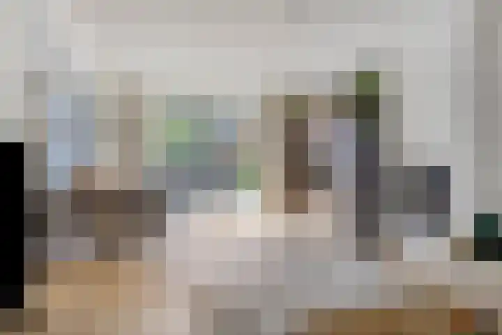 Kromstraat 34 Nistelrode thumbnail 14