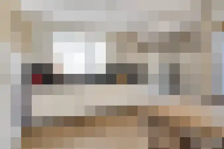 Kromstraat 34 Nistelrode thumbnail 17